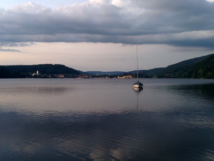 Camping Bankenhof Nachbar