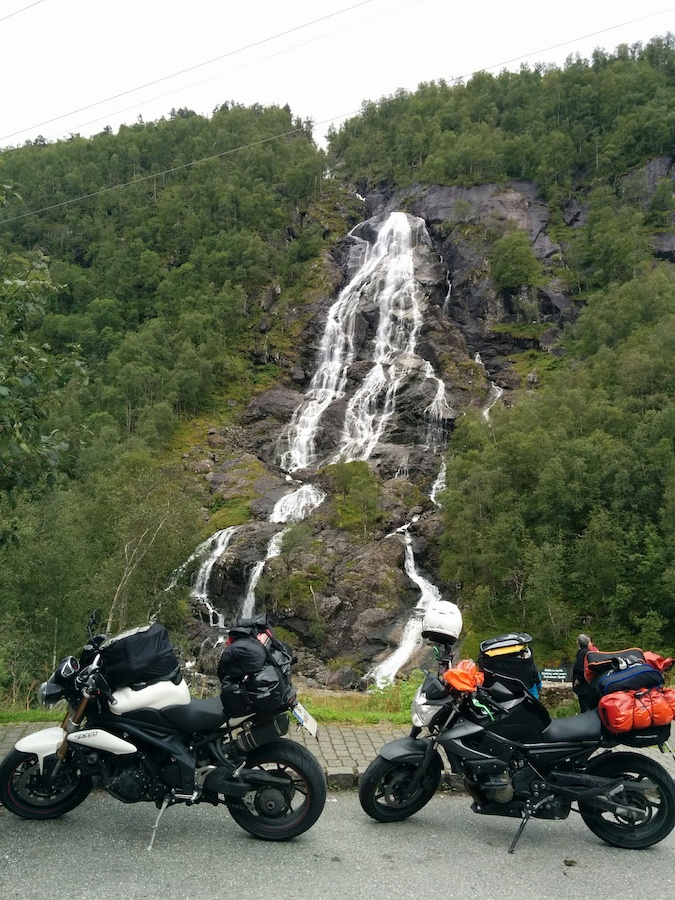 32_Flesana Wasserfall