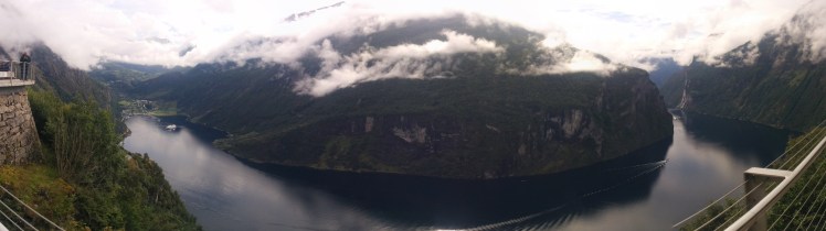 61_Geirangerfjord