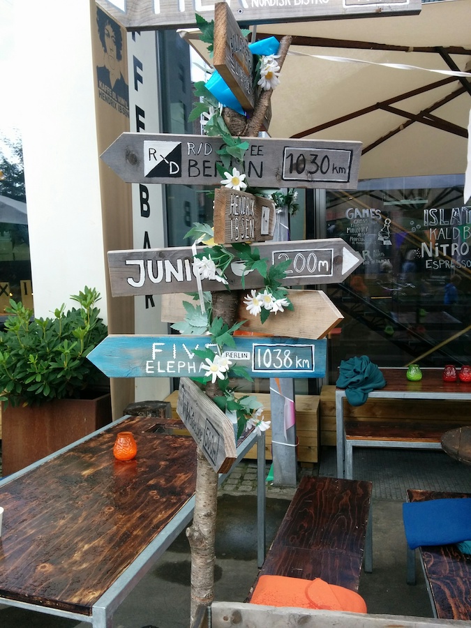 72_Grünnerlokka-Berlin