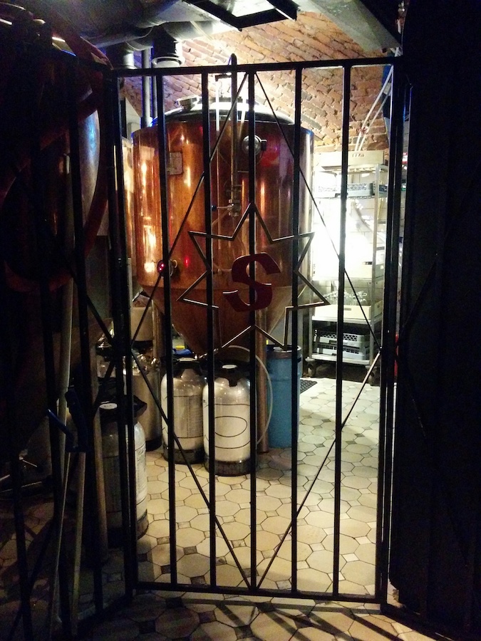 74_Schouskjelleren Mirobryggeri