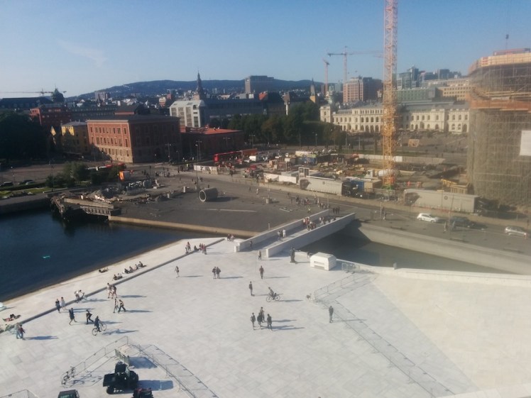 86_Aussicht Opernhaus